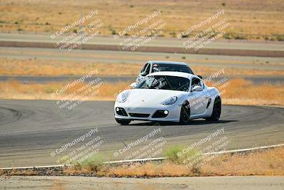 media/Sep-08-2024-VIP Trackdays (Sun) [[e20bd699b9]]/A Group/Session 2-Turns 4 and 6/